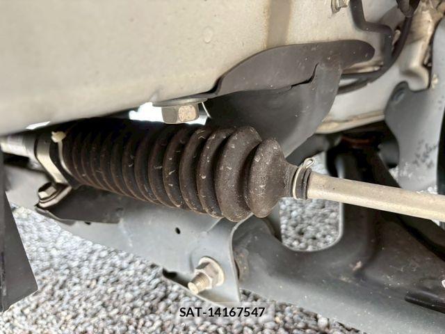 Daihatsu HIJET CARGO 2020-05 7358045-22