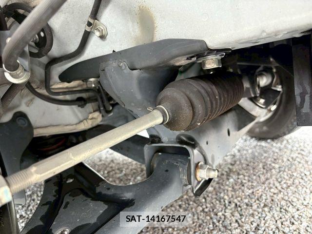 Daihatsu HIJET CARGO 2020-05 7358045-23