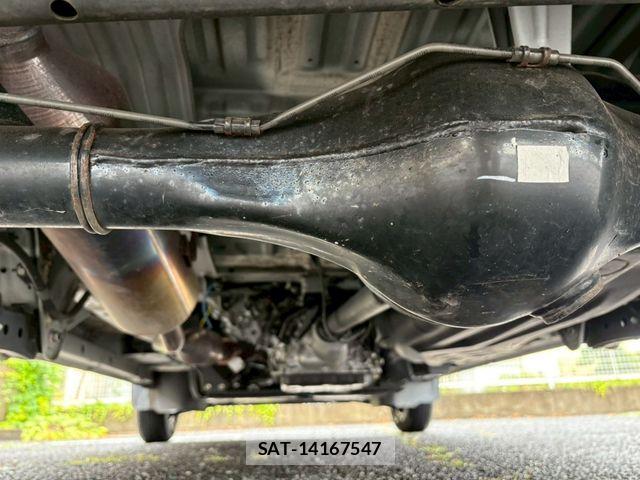 Daihatsu HIJET CARGO 2020-05 7358045-24