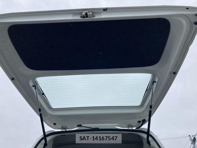 Daihatsu HIJET CARGO 2020-05 7358045-26