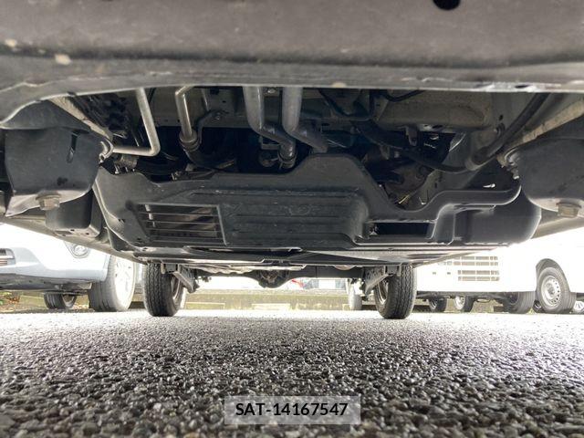 Daihatsu HIJET CARGO 2020-05 7358045-28