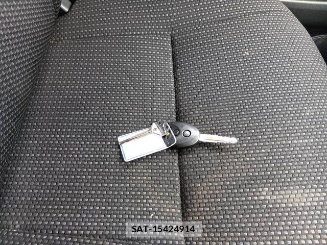 Daihatsu HIJET CARGO 2021-05 7358041-10