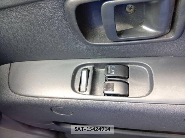 Daihatsu HIJET CARGO 2021-05 7358041-8