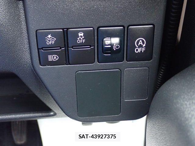 Daihatsu HIJET CARGO 2021-02 7358039-10