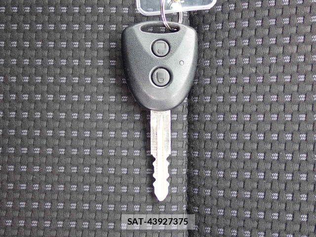 Daihatsu HIJET CARGO 2021-02 7358039-13