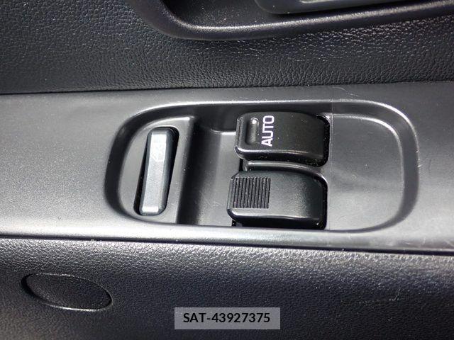 Daihatsu HIJET CARGO 2021-02 7358039-14