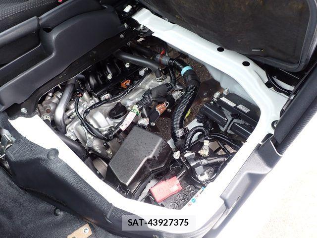 Daihatsu HIJET CARGO 2021-02 7358039-17