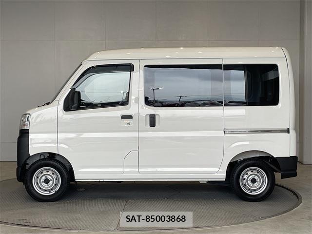 Daihatsu HIJET CARGO 2024-03 7358040-13