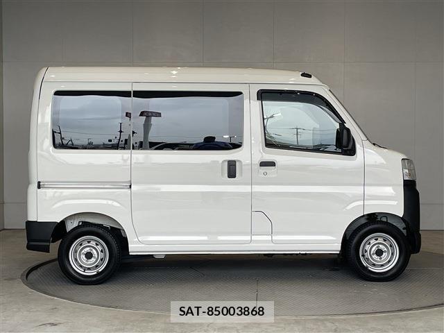 Daihatsu HIJET CARGO 2024-03 7358040-14