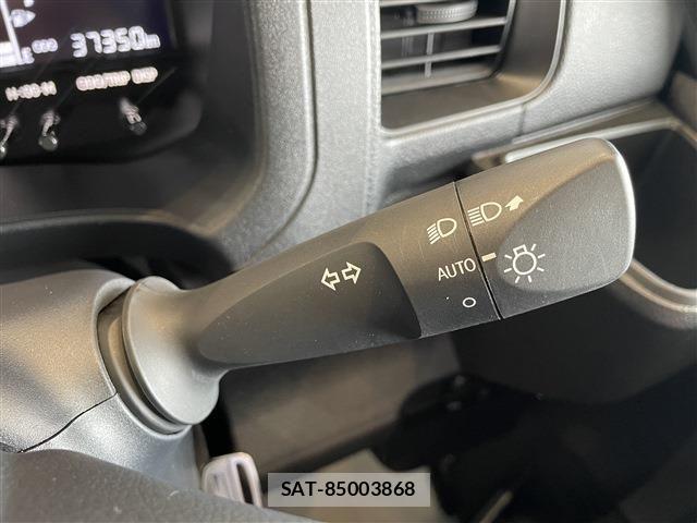 Daihatsu HIJET CARGO 2024-03 7358040-16
