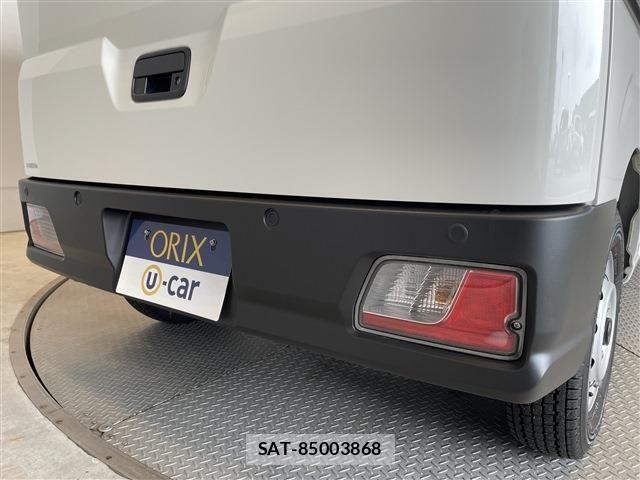 Daihatsu HIJET CARGO 2024-03 7358040-20