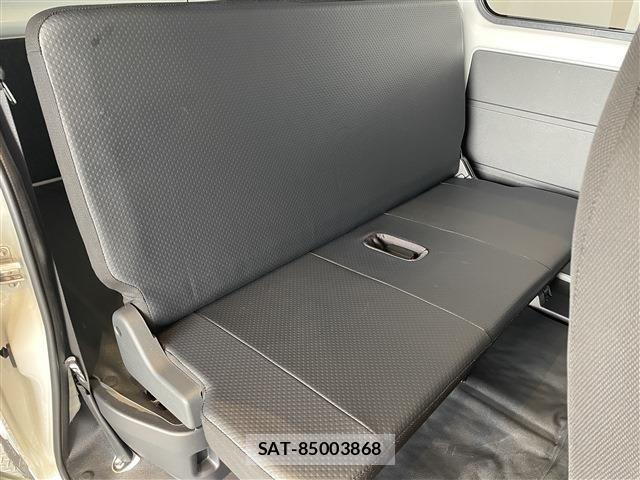 Daihatsu HIJET CARGO 2024-03 7358040-27