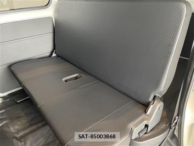 Daihatsu HIJET CARGO 2024-03 7358040-28