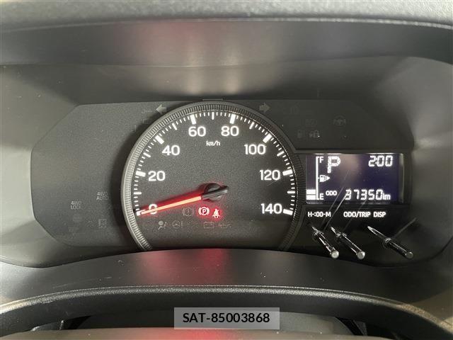 Daihatsu HIJET CARGO 2024-03 7358040-6