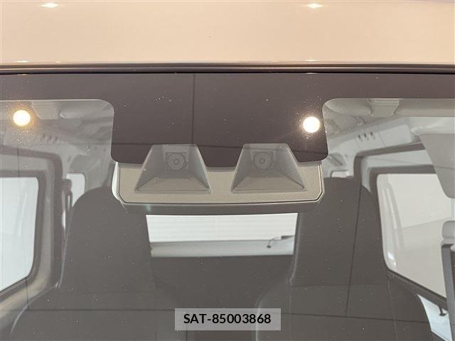 Daihatsu HIJET CARGO 2024-03 7358040-8