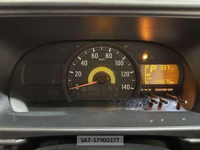Daihatsu HIJET CARGO 2019-07 7358037-10
