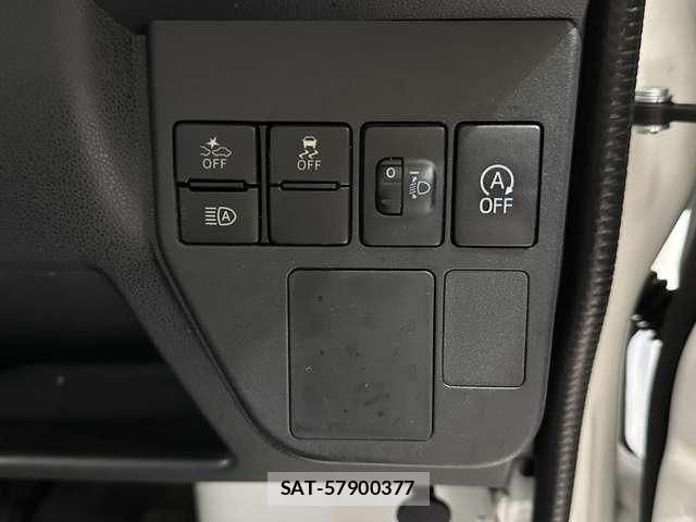Daihatsu HIJET CARGO 2019-07 7358037-11