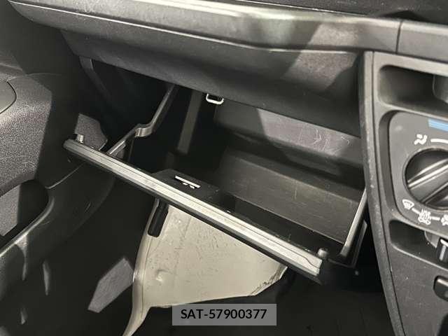 Daihatsu HIJET CARGO 2019-07 7358037-14
