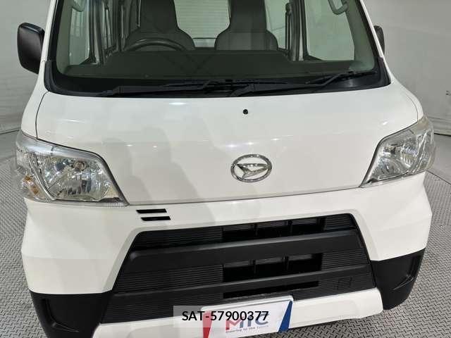Daihatsu HIJET CARGO 2019-07 7358037-18