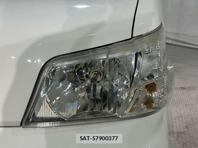 Daihatsu HIJET CARGO 2019-07 7358037-19
