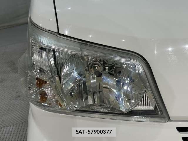 Daihatsu HIJET CARGO 2019-07 7358037-20