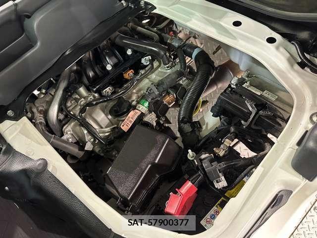 Daihatsu HIJET CARGO 2019-07 7358037-27