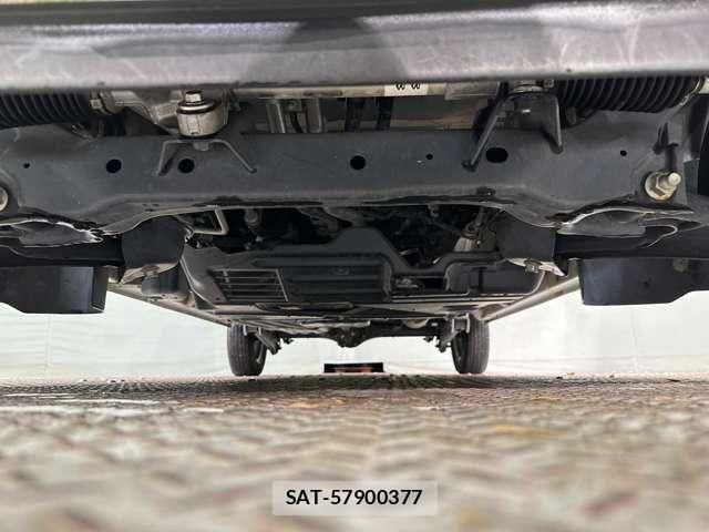 Daihatsu HIJET CARGO 2019-07 7358037-29