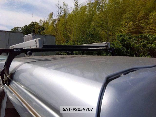 Daihatsu HIJET CARGO 2019-11 7358042-13