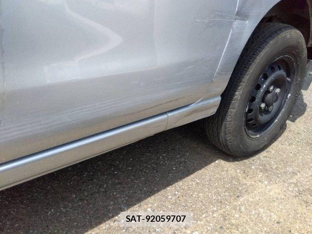 Daihatsu HIJET CARGO 2019-11 7358042-15
