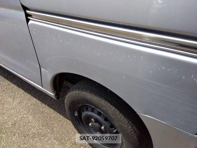 Daihatsu HIJET CARGO 2019-11 7358042-17