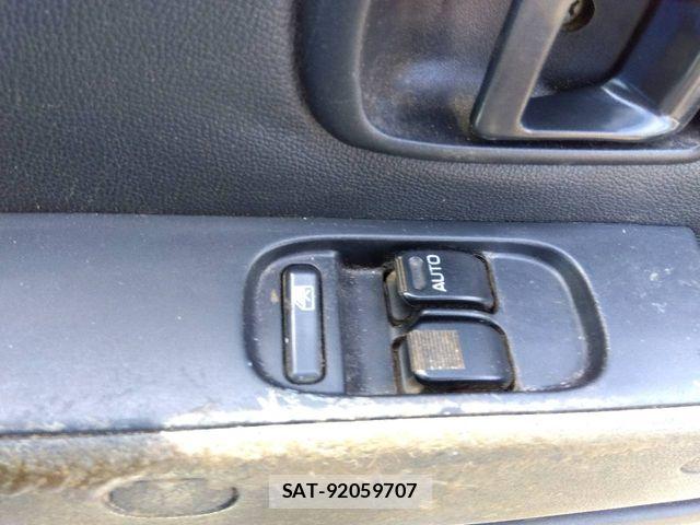 Daihatsu HIJET CARGO 2019-11 7358042-8