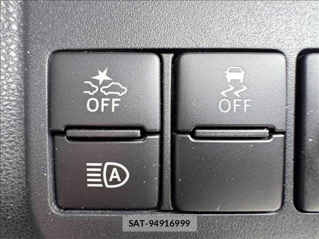 Daihatsu HIJET CARGO 2018-05 7358038-21