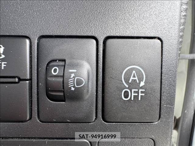 Daihatsu HIJET CARGO 2018-05 7358038-22
