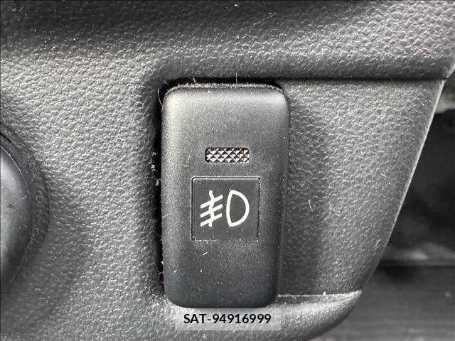 Daihatsu HIJET CARGO 2018-05 7358038-23