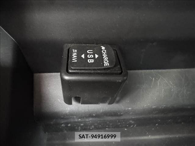 Daihatsu HIJET CARGO 2018-05 7358038-24