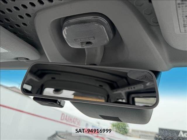 Daihatsu HIJET CARGO 2018-05 7358038-26