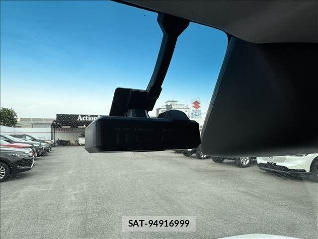 Daihatsu HIJET CARGO 2018-05 7358038-27