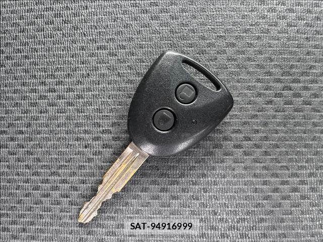 Daihatsu HIJET CARGO 2018-05 7358038-29