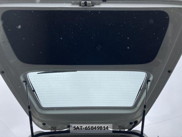 Daihatsu HIJET CARGO 2016-09 7392348-13