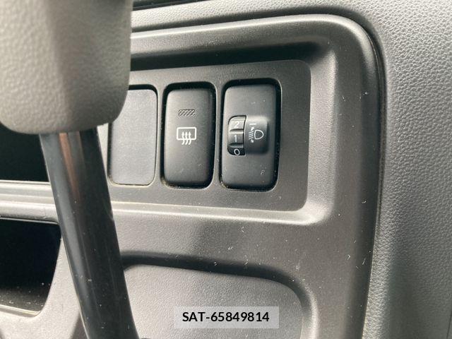 Daihatsu HIJET CARGO 2016-09 7392348-19