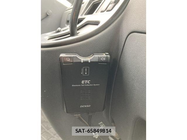 Daihatsu HIJET CARGO 2016-09 7392348-20