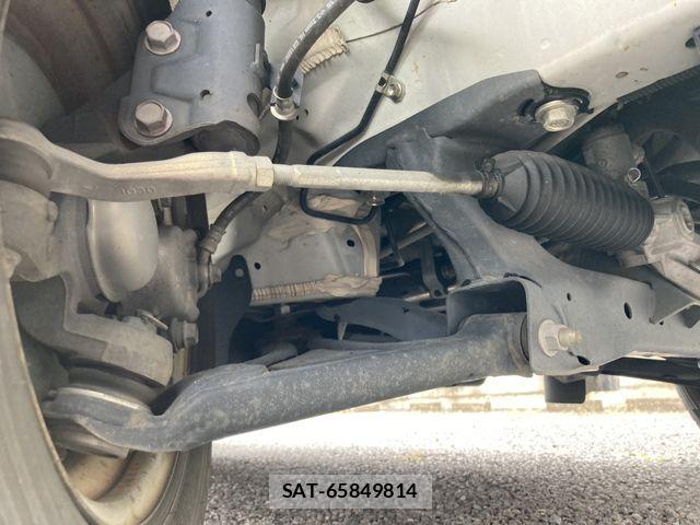 Daihatsu HIJET CARGO 2016-09 7392348-24