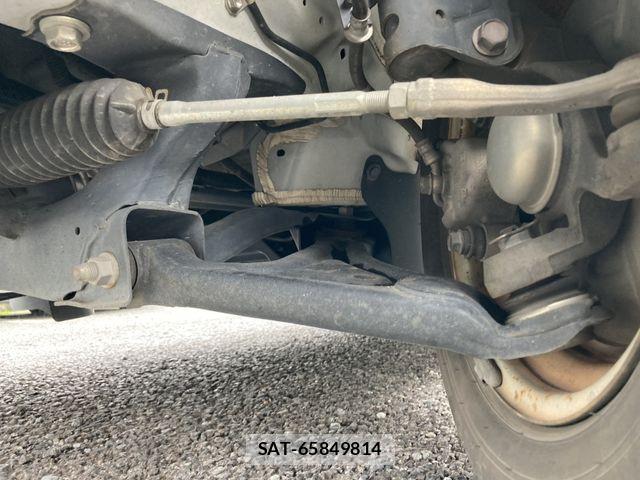 Daihatsu HIJET CARGO 2016-09 7392348-25