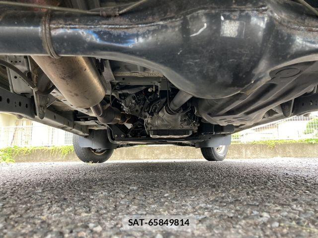 Daihatsu HIJET CARGO 2016-09 7392348-26