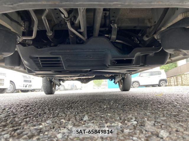 Daihatsu HIJET CARGO 2016-09 7392348-27