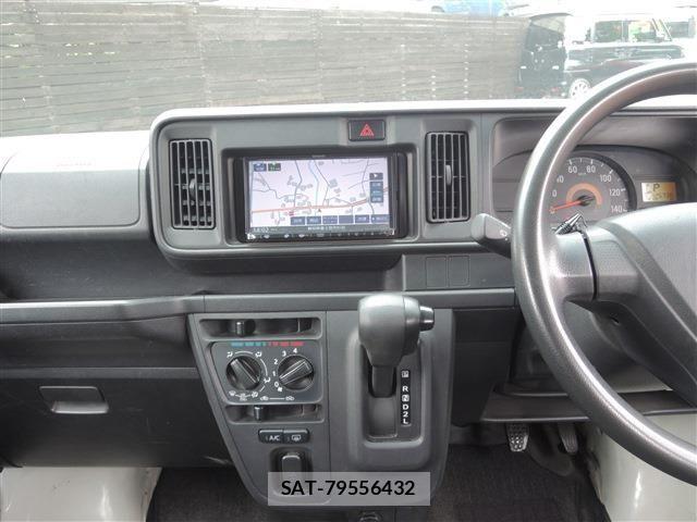 Daihatsu HIJET CARGO 2020-02 7392340-19