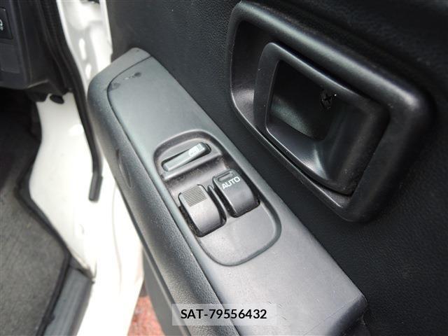 Daihatsu HIJET CARGO 2020-02 7392340-22