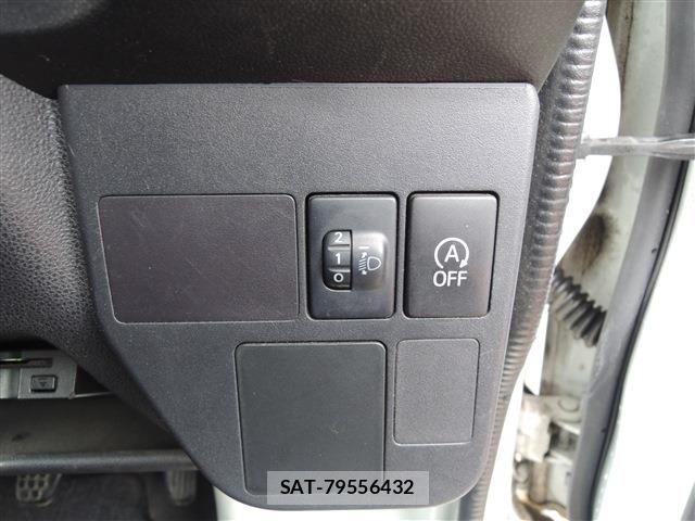 Daihatsu HIJET CARGO 2020-02 7392340-23