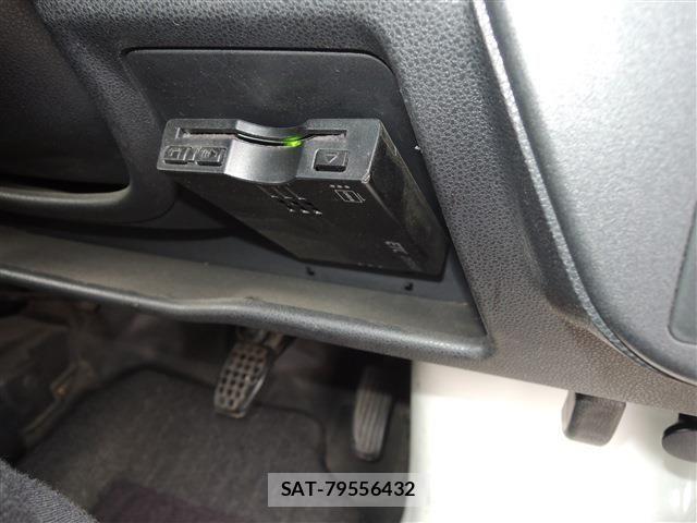 Daihatsu HIJET CARGO 2020-02 7392340-24