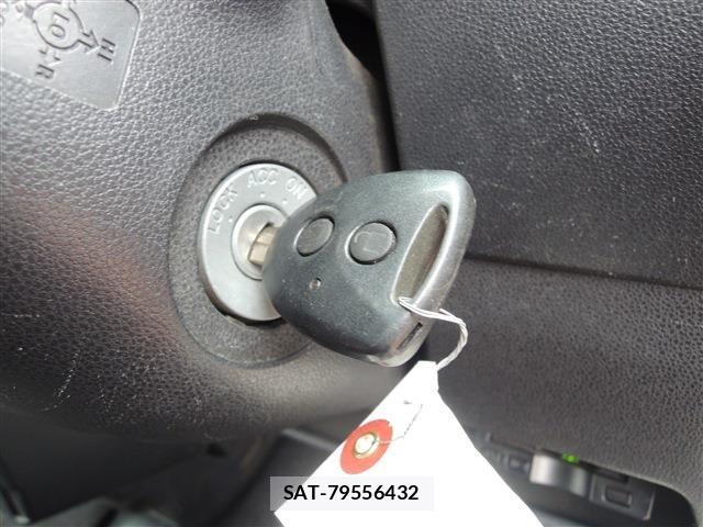 Daihatsu HIJET CARGO 2020-02 7392340-25